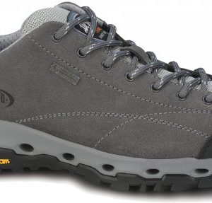 Zapatillas trekking para mujer Outlet Monta a